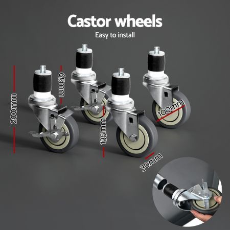 https://img.crazysales.com.au/products_pictures/3319/331988_3245555_F.jpg