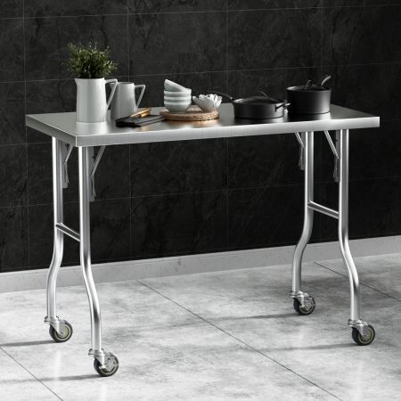 https://img.crazysales.com.au/products_pictures/3319/331988_3245556_F.jpg