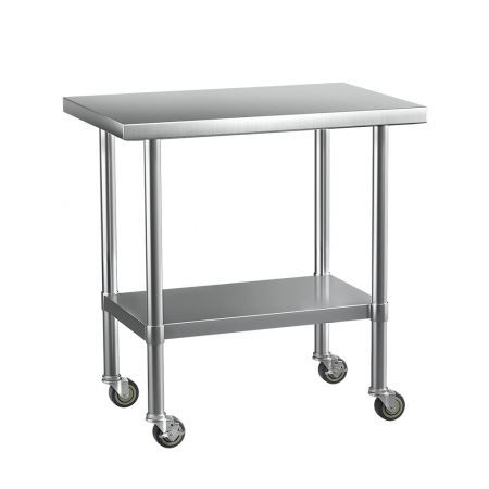 https://img.crazysales.com.au/products_pictures/3319/331989_3245528_F.jpg