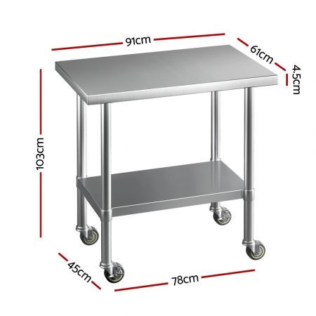 https://img.crazysales.com.au/products_pictures/3319/331989_3245529_F.jpg