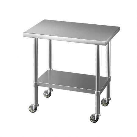https://img.crazysales.com.au/products_pictures/3319/331989_3245530_F.jpg