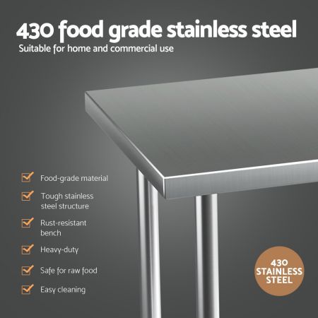https://img.crazysales.com.au/products_pictures/3319/331989_3245531_F.jpg