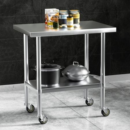 https://img.crazysales.com.au/products_pictures/3319/331989_3245534_F.jpg