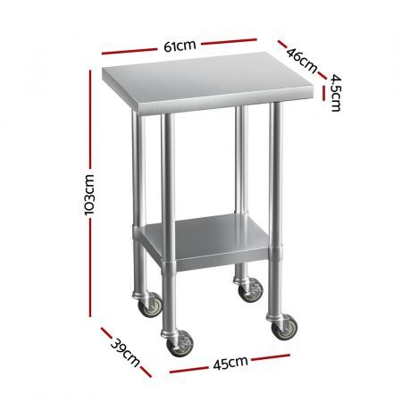 https://img.crazysales.com.au/products_pictures/3319/331990_2904864_F.jpg