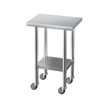 https://img.crazysales.com.au/products_pictures/3319/331990_2904865_F.jpg