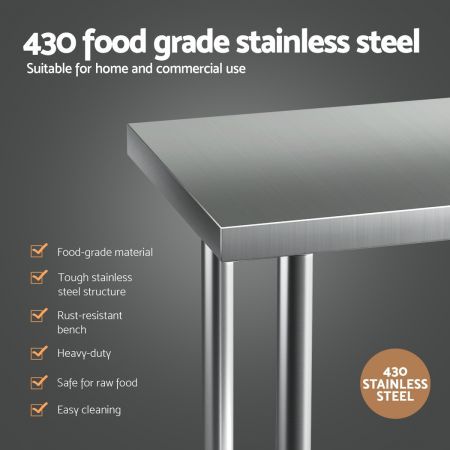 https://img.crazysales.com.au/products_pictures/3319/331990_2904866_F.jpg