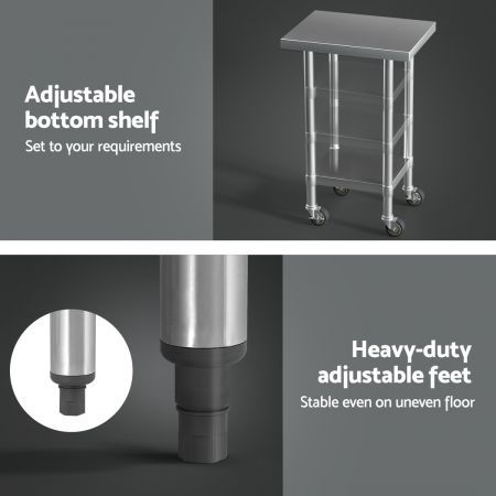 https://img.crazysales.com.au/products_pictures/3319/331990_2904867_F.jpg