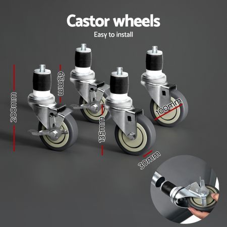 https://img.crazysales.com.au/products_pictures/3319/331990_2904868_F.jpg