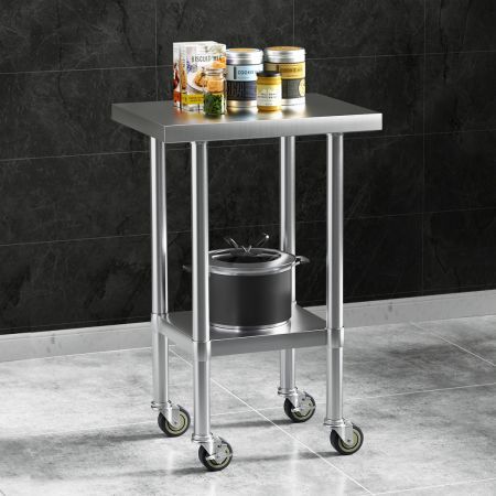 https://img.crazysales.com.au/products_pictures/3319/331990_2904869_F.jpg