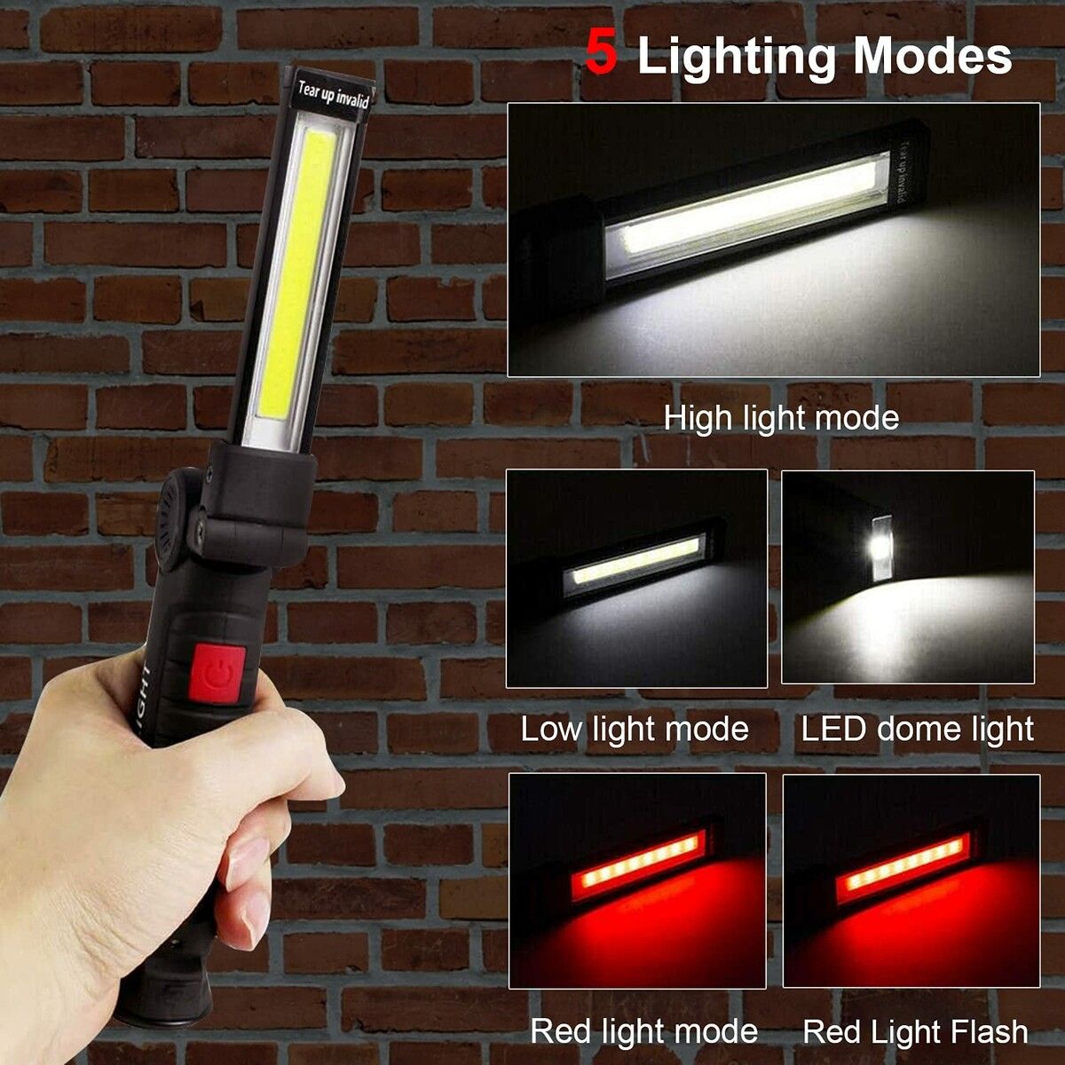 https://img.crazysales.com.au/products_pictures/332/332028_2905387_F.jpg