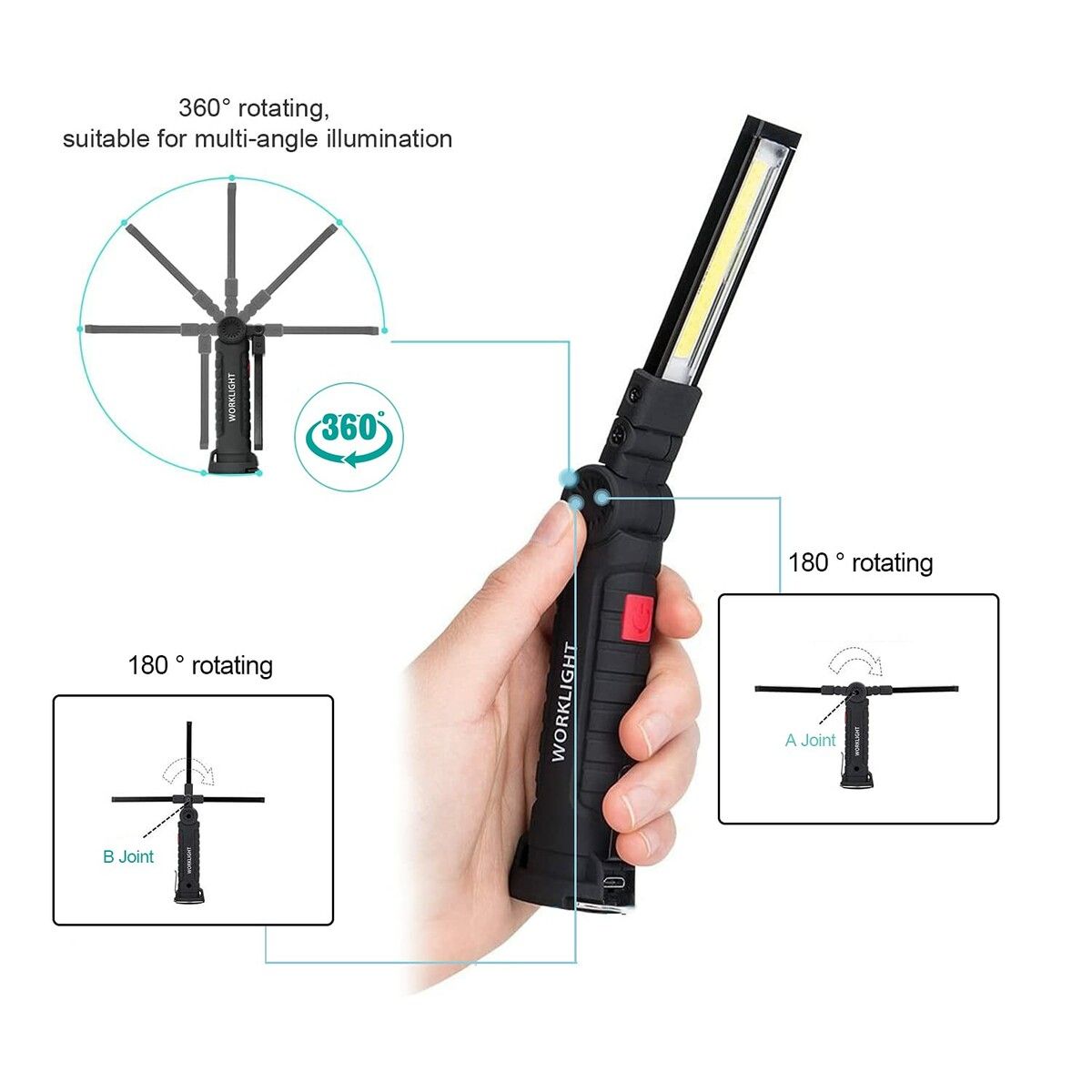 https://img.crazysales.com.au/products_pictures/332/332028_2905402_F.jpg