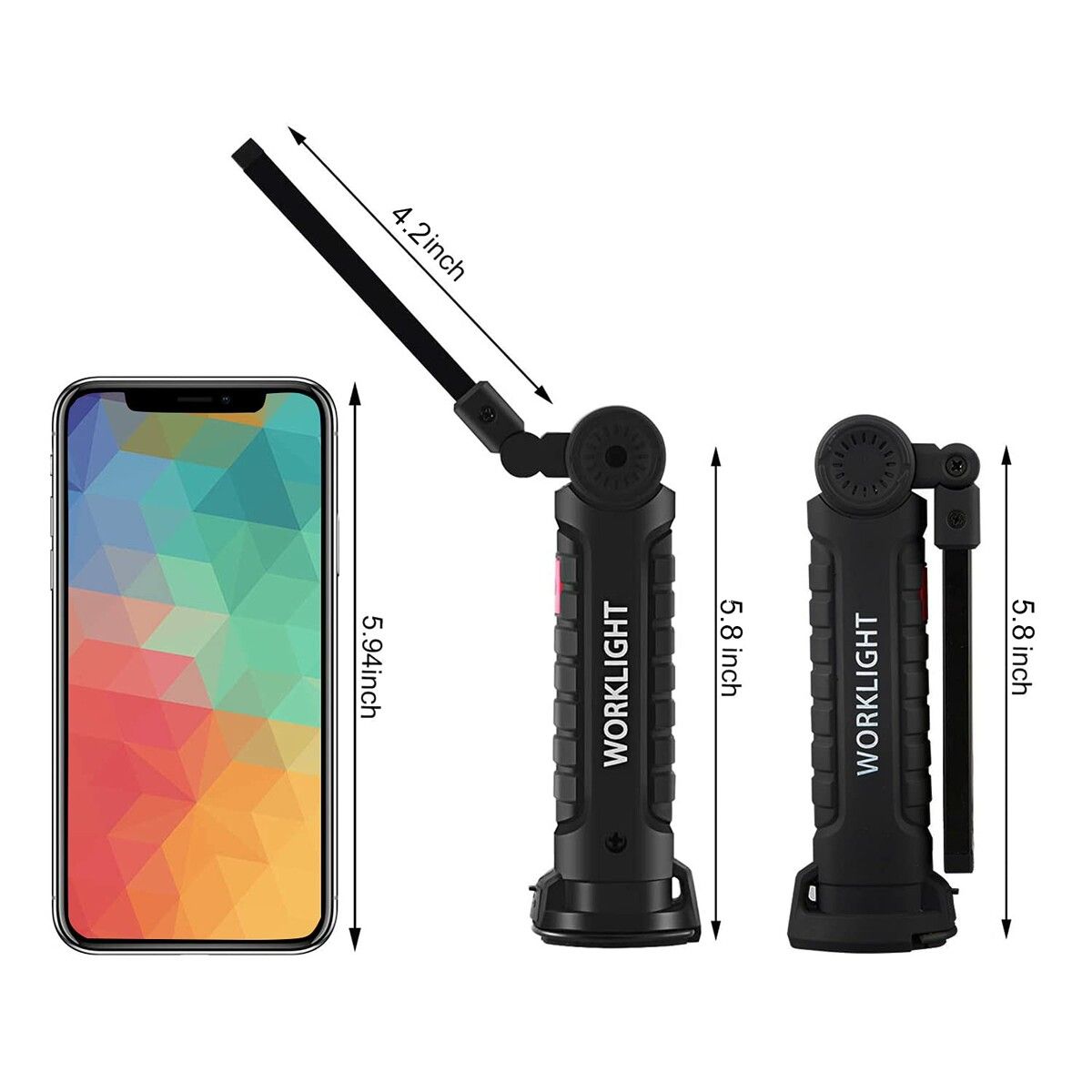 https://img.crazysales.com.au/products_pictures/332/332028_2905406_F.jpg