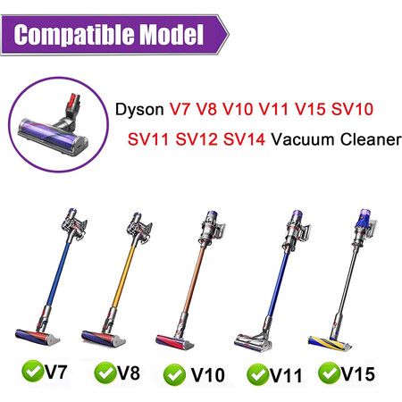 https://img.crazysales.com.au/products_pictures/332/332038_2905926_F.jpg