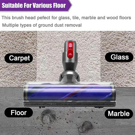 https://img.crazysales.com.au/products_pictures/332/332038_2905927_F.jpg