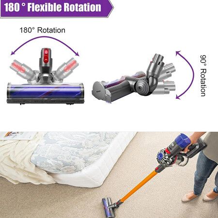 https://img.crazysales.com.au/products_pictures/332/332038_2905928_F.jpg