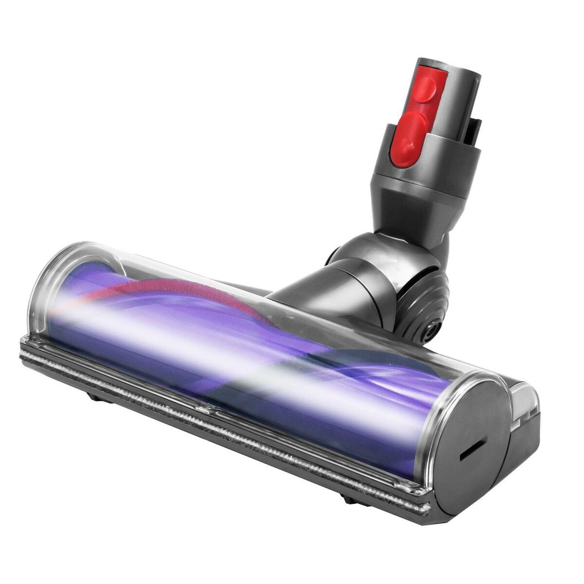 https://img.crazysales.com.au/products_pictures/332/332038_2905930_F.jpg