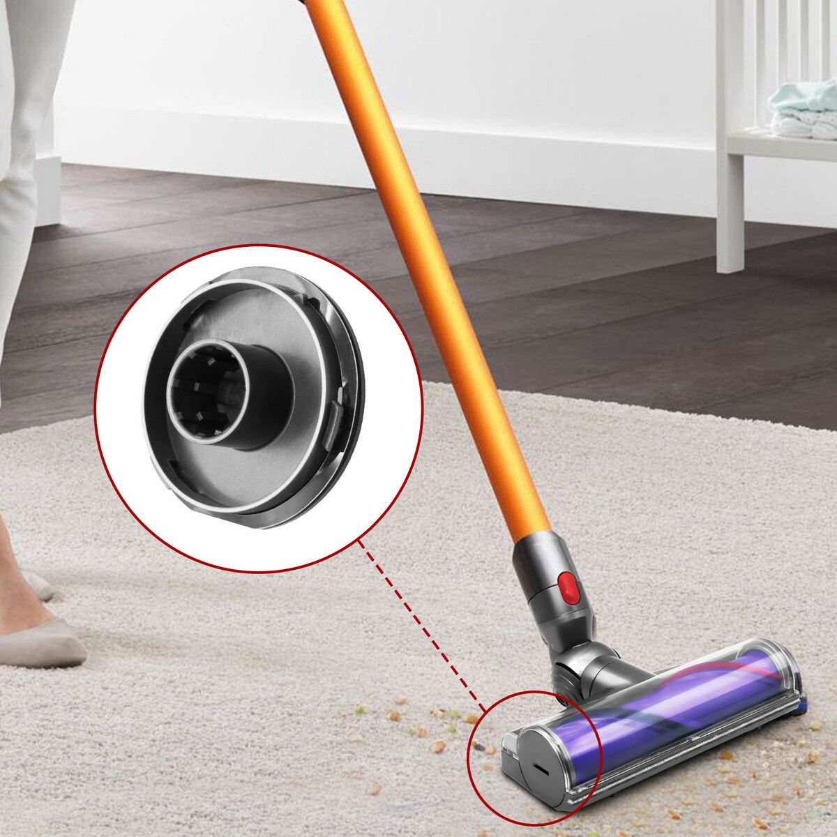 https://img.crazysales.com.au/products_pictures/332/332041_2905950_F.jpg