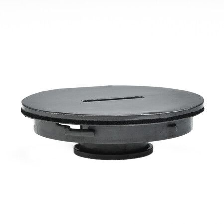 https://img.crazysales.com.au/products_pictures/332/332041_2905951_F.jpg