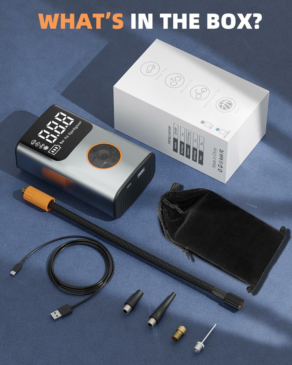 https://img.crazysales.com.au/products_pictures/332/332045_2906000_F.jpg