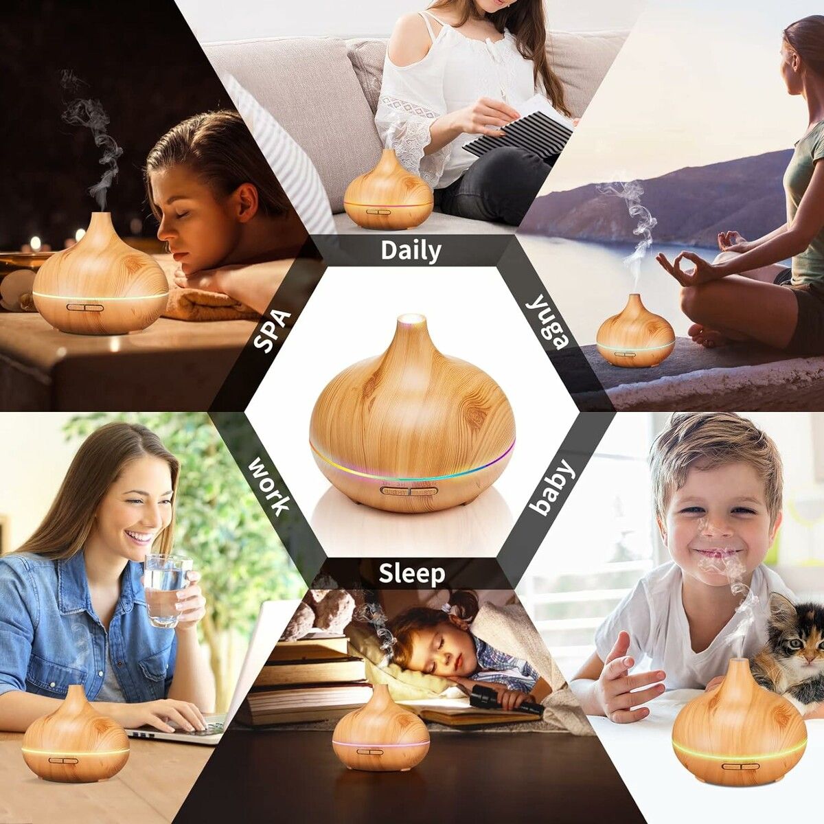 https://img.crazysales.com.au/products_pictures/332/332050_2906095_F.jpg