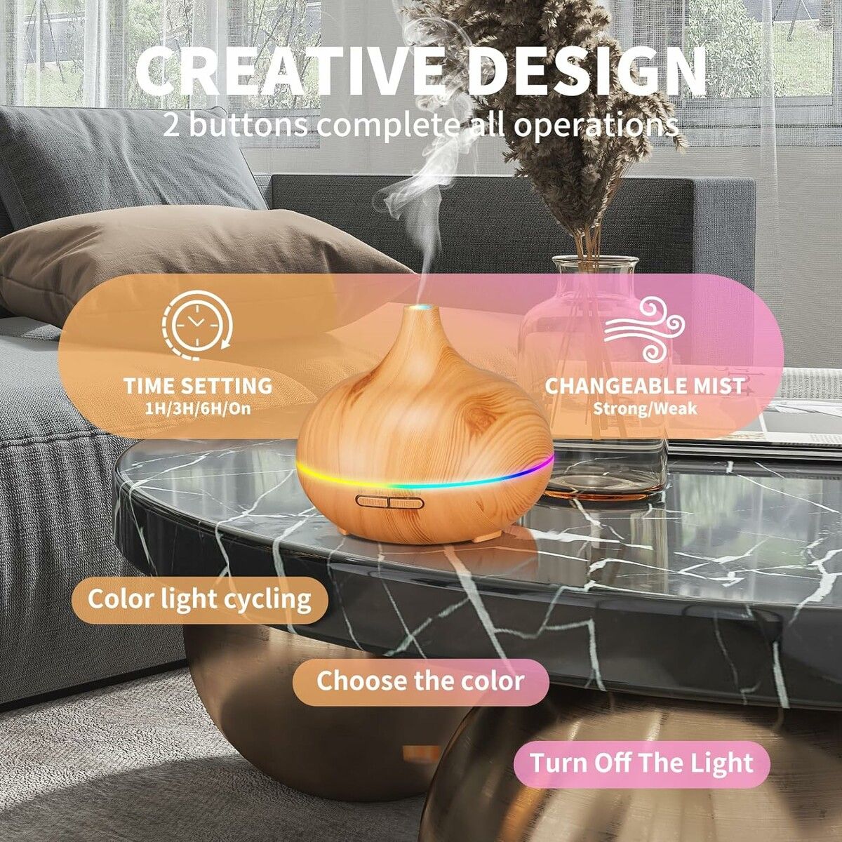 https://img.crazysales.com.au/products_pictures/332/332050_2906097_F.jpg
