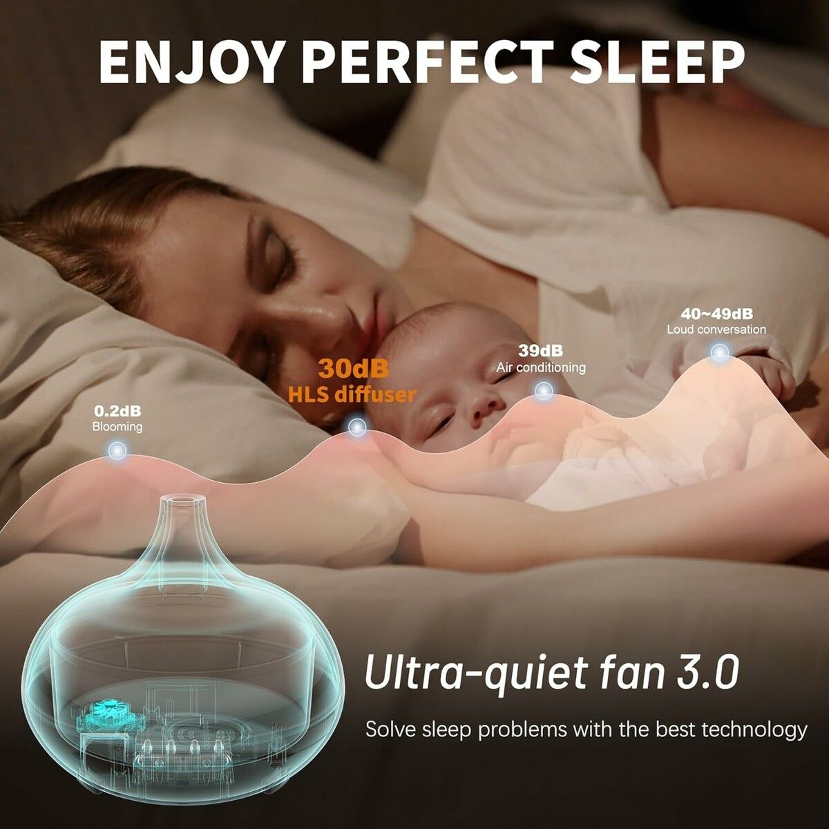 https://img.crazysales.com.au/products_pictures/332/332050_2906098_F.jpg