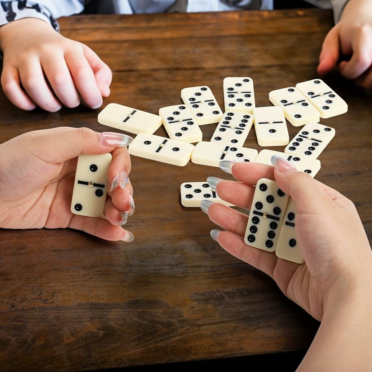 https://img.crazysales.com.au/products_pictures/332/332052_2906109_F.jpg