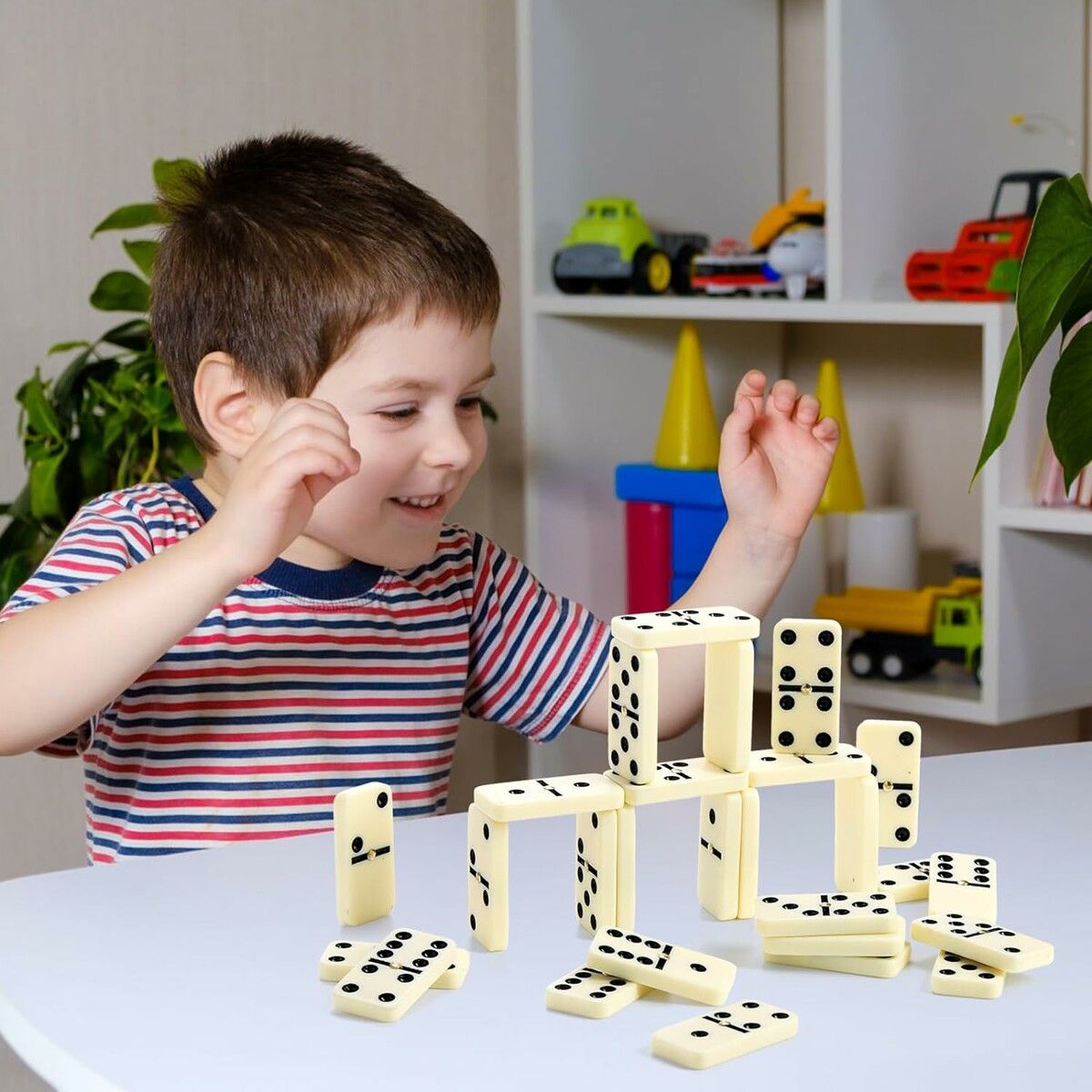 https://img.crazysales.com.au/products_pictures/332/332052_2906110_F.jpg