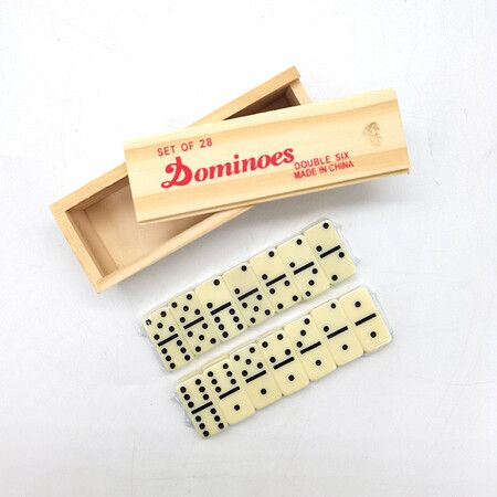 https://img.crazysales.com.au/products_pictures/332/332052_2906111_F.jpg