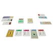 Monopoly Deal Card Game, Quick Playing Card Game for 2 to 5 Players, Game for Families and Kids, Ages 8 and Up
