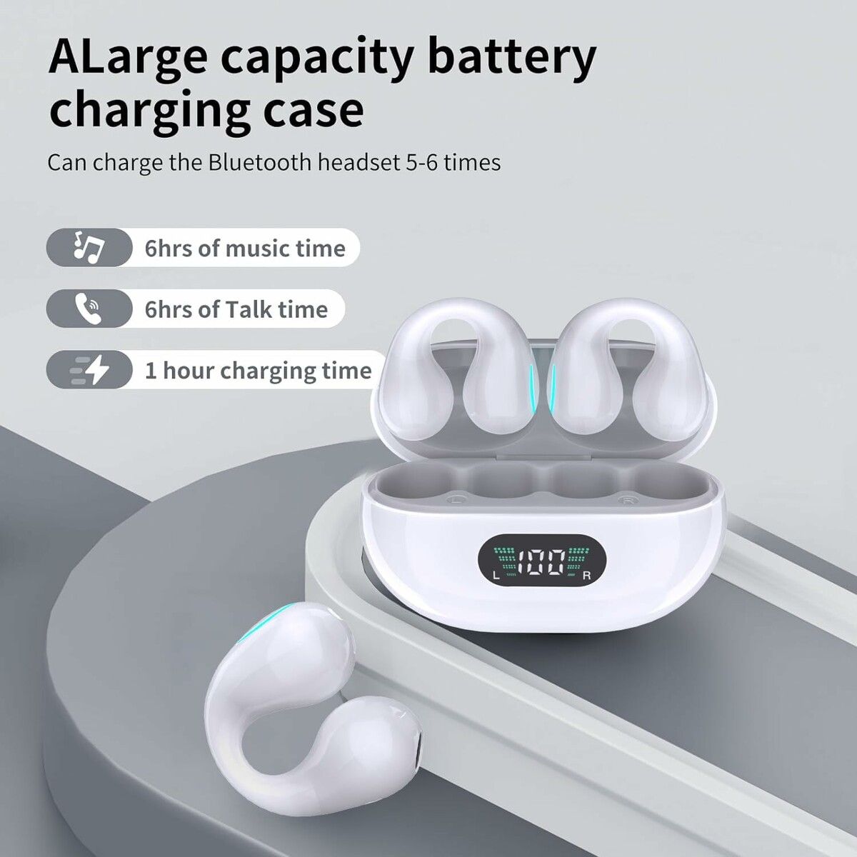 https://img.crazysales.com.au/products_pictures/332/332060_2906186_F.jpg