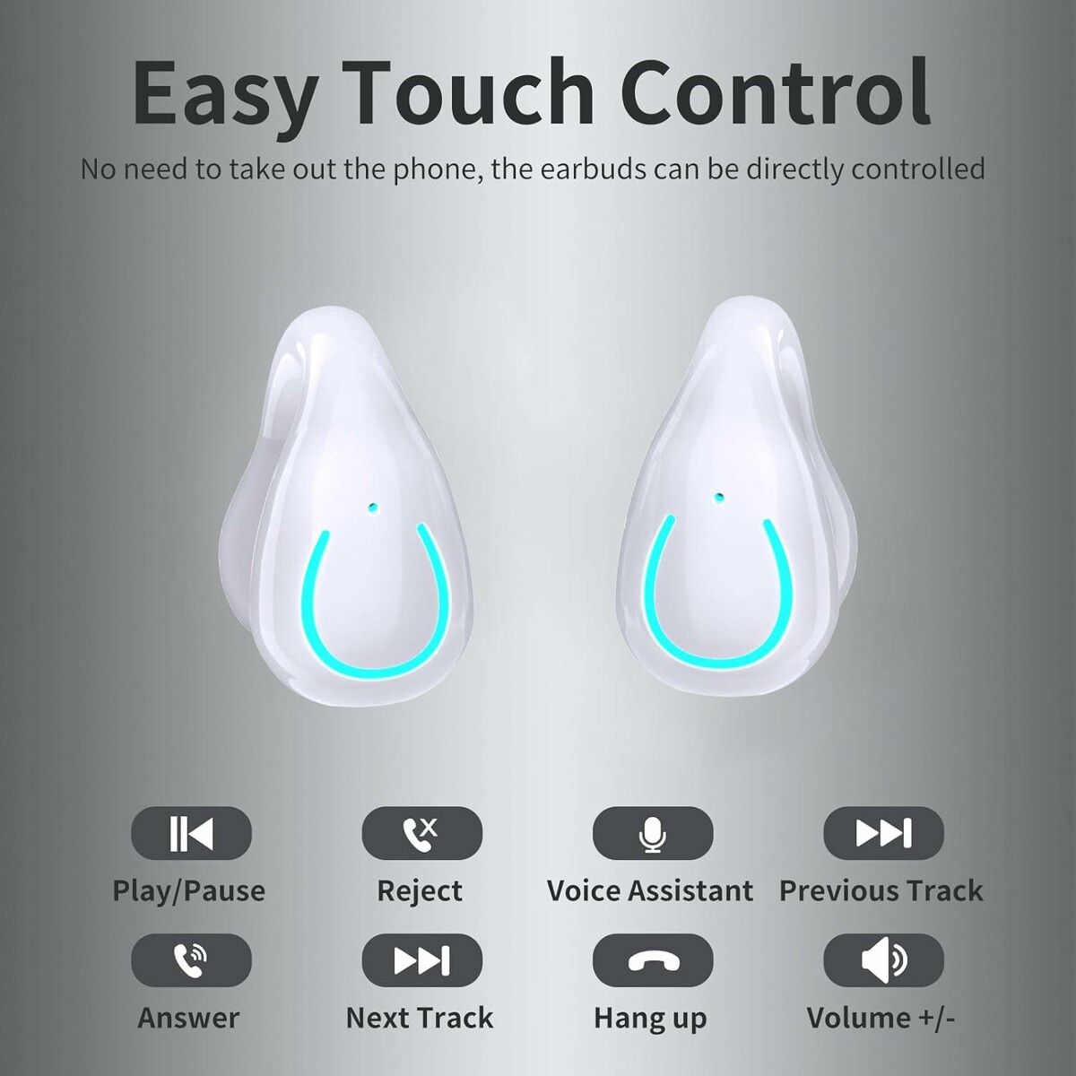 https://img.crazysales.com.au/products_pictures/332/332060_2906188_F.jpg