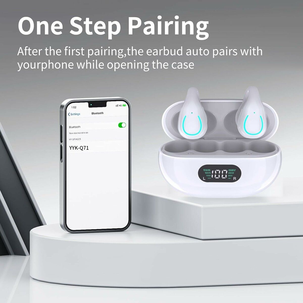 https://img.crazysales.com.au/products_pictures/332/332060_2906189_F.jpg