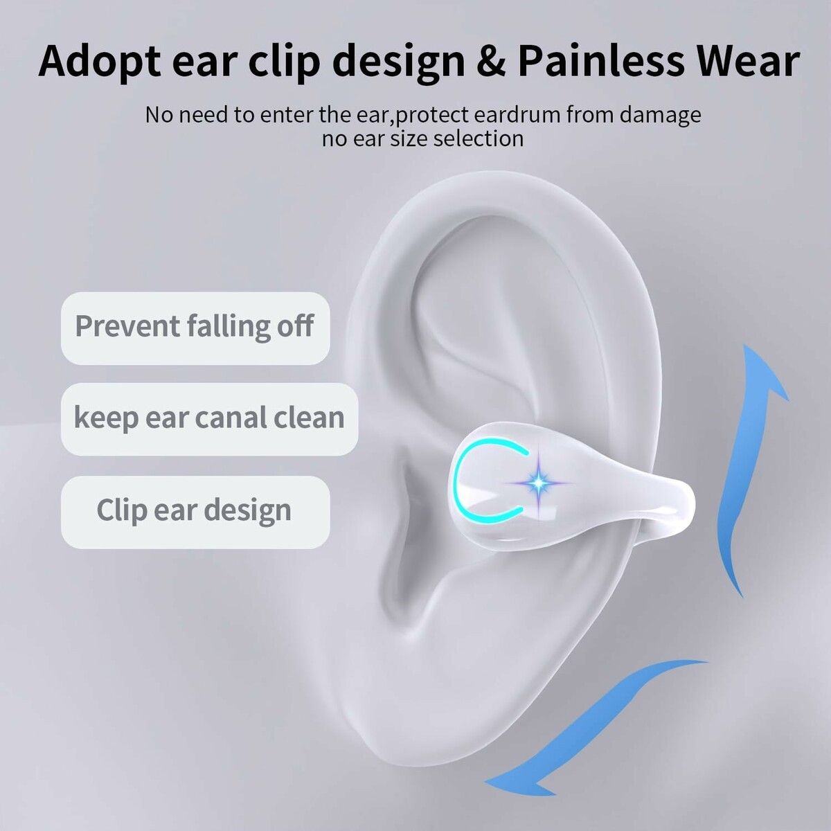 https://img.crazysales.com.au/products_pictures/332/332060_2906190_F.jpg