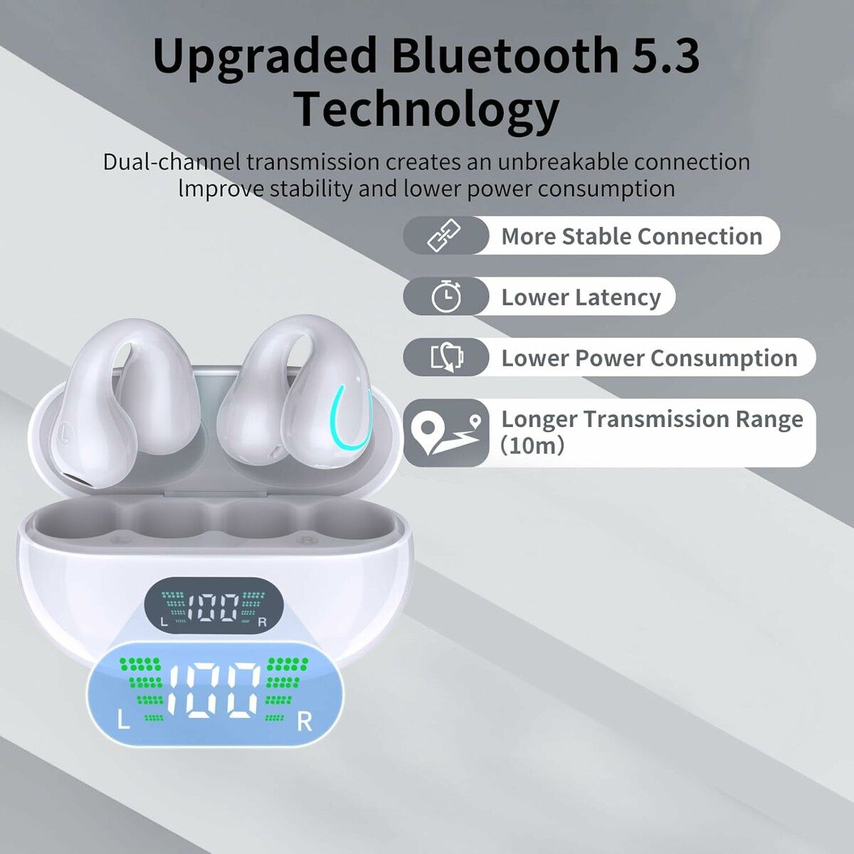 https://img.crazysales.com.au/products_pictures/332/332060_2906191_F.jpg