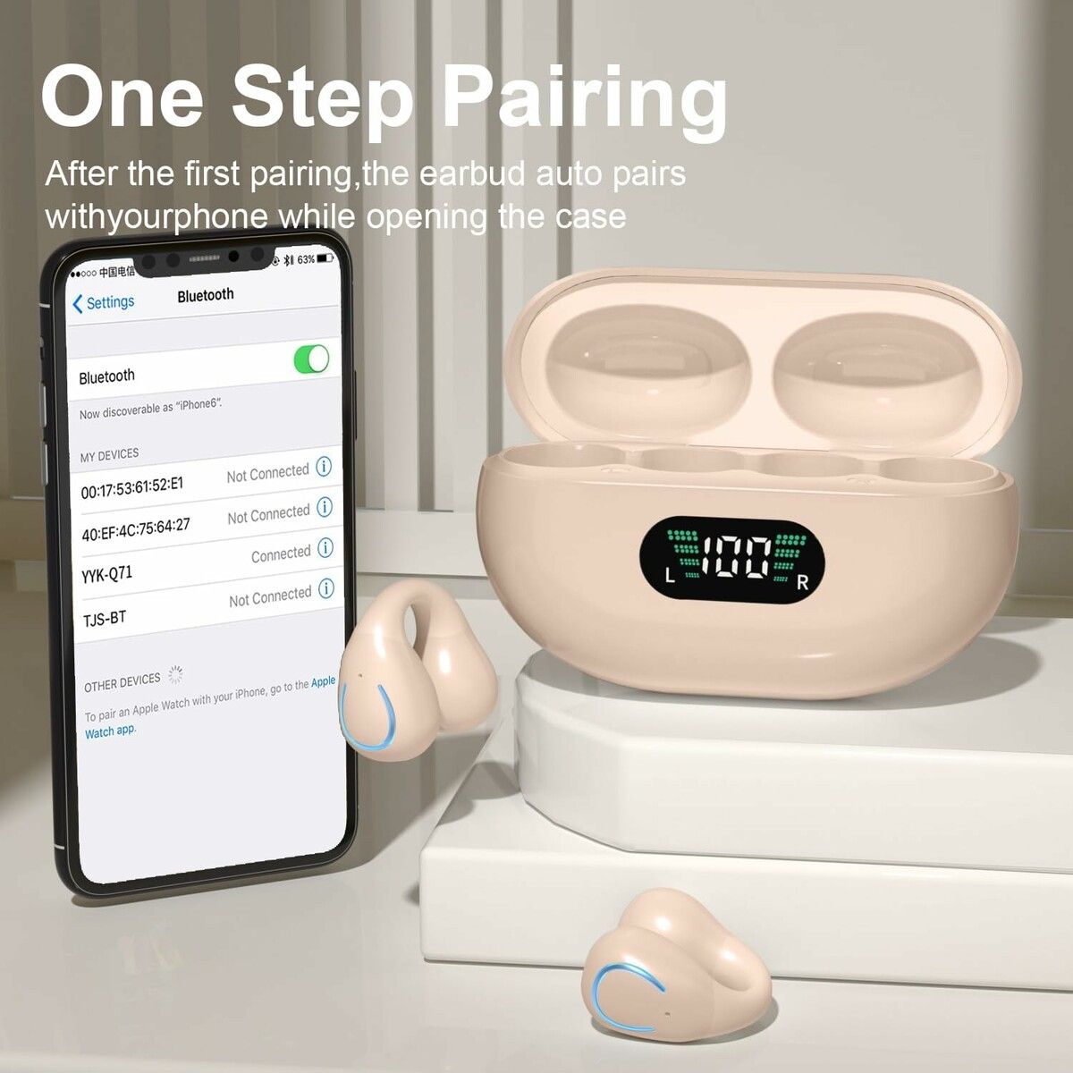 https://img.crazysales.com.au/products_pictures/332/332061_2906195_F.jpg