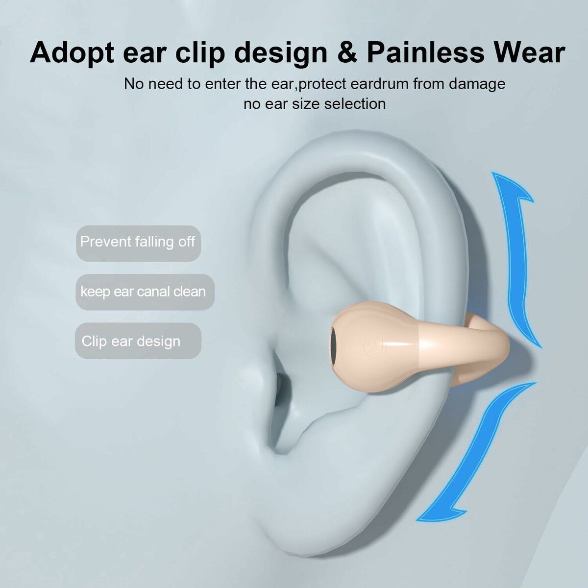 https://img.crazysales.com.au/products_pictures/332/332061_2906196_F.jpg