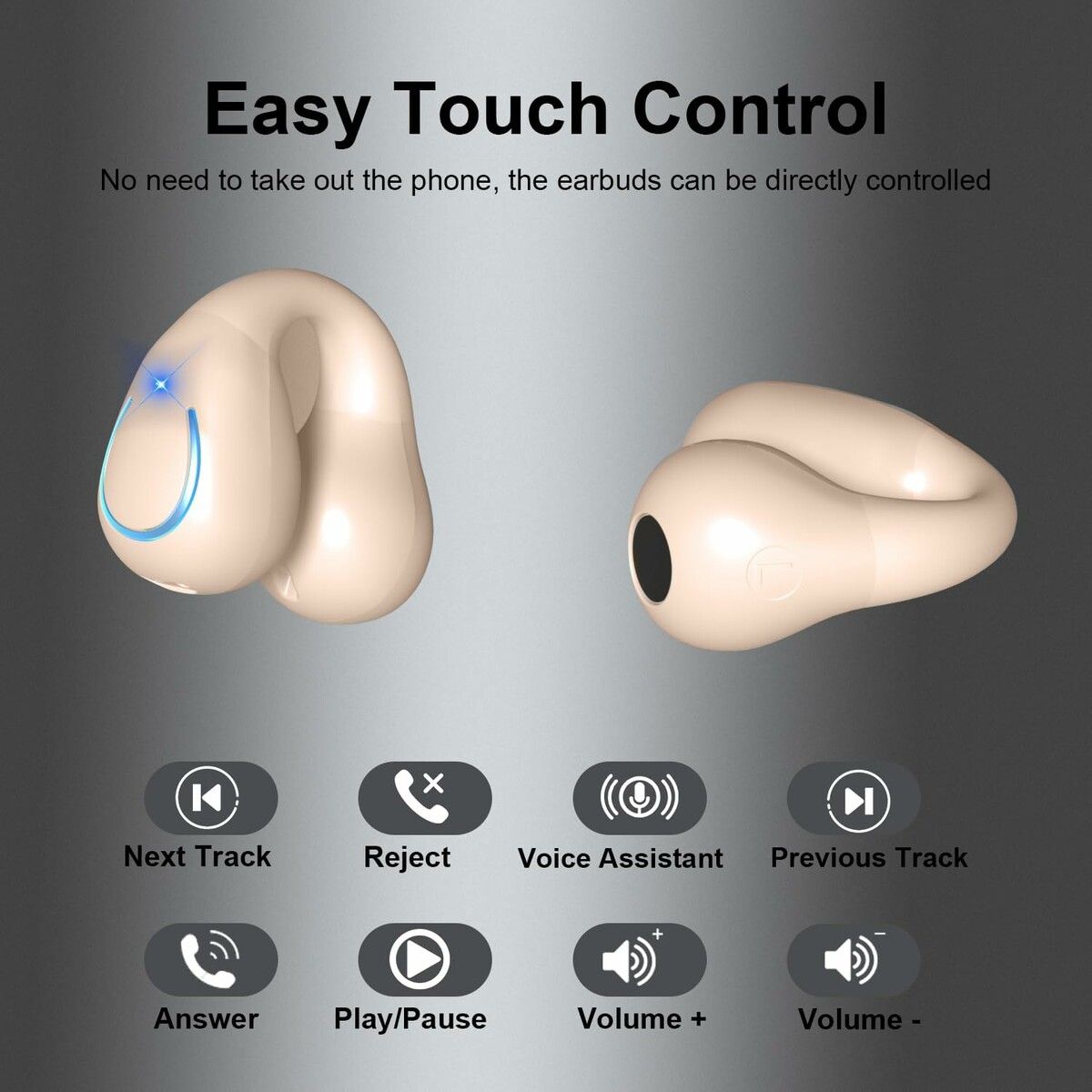 https://img.crazysales.com.au/products_pictures/332/332061_2906199_F.jpg