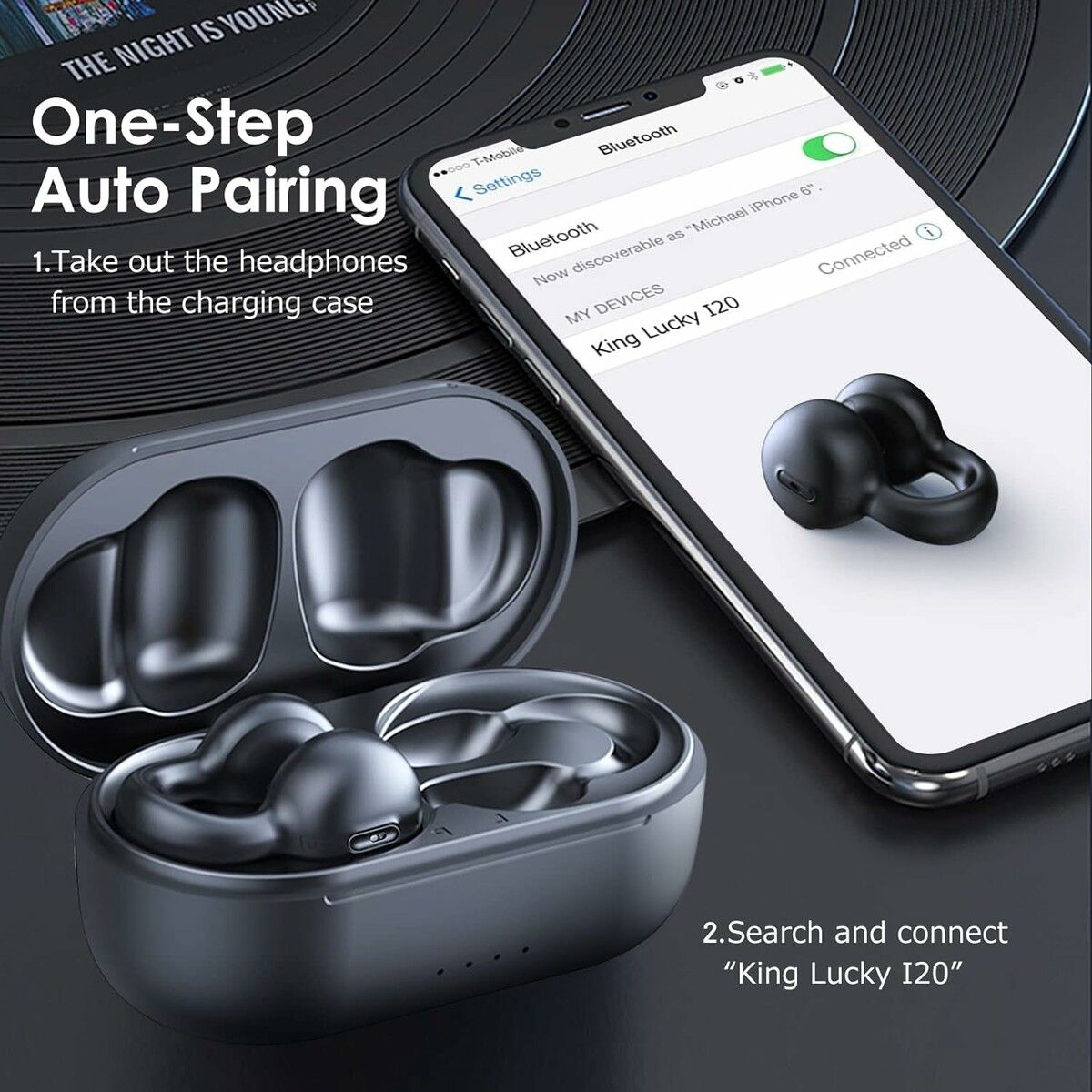 https://img.crazysales.com.au/products_pictures/332/332062_2906203_F.jpg