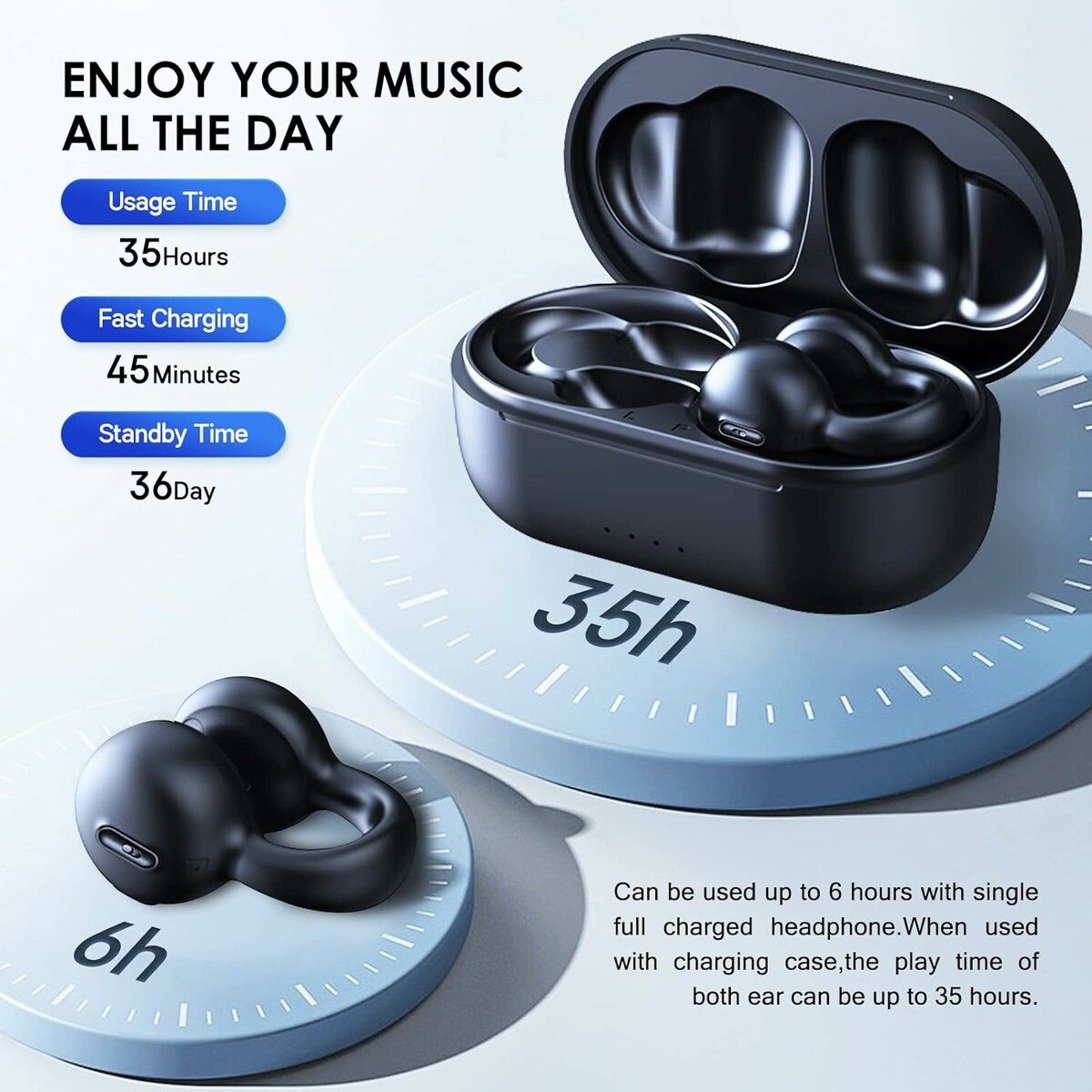 https://img.crazysales.com.au/products_pictures/332/332062_2906204_F.jpg