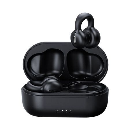 https://img.crazysales.com.au/products_pictures/332/332062_2906205_F.jpg