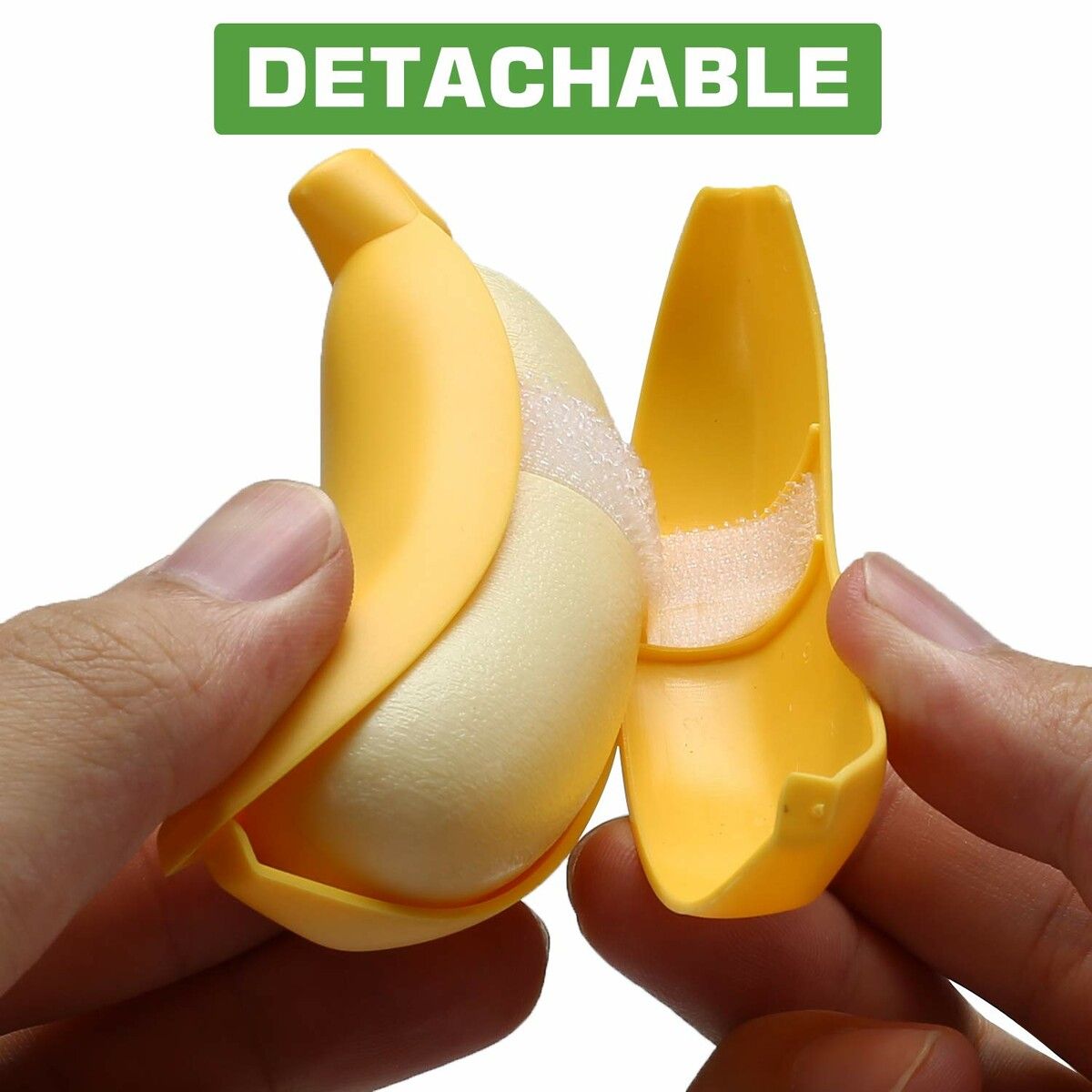 https://img.crazysales.com.au/products_pictures/332/332068_2906271_F.jpg