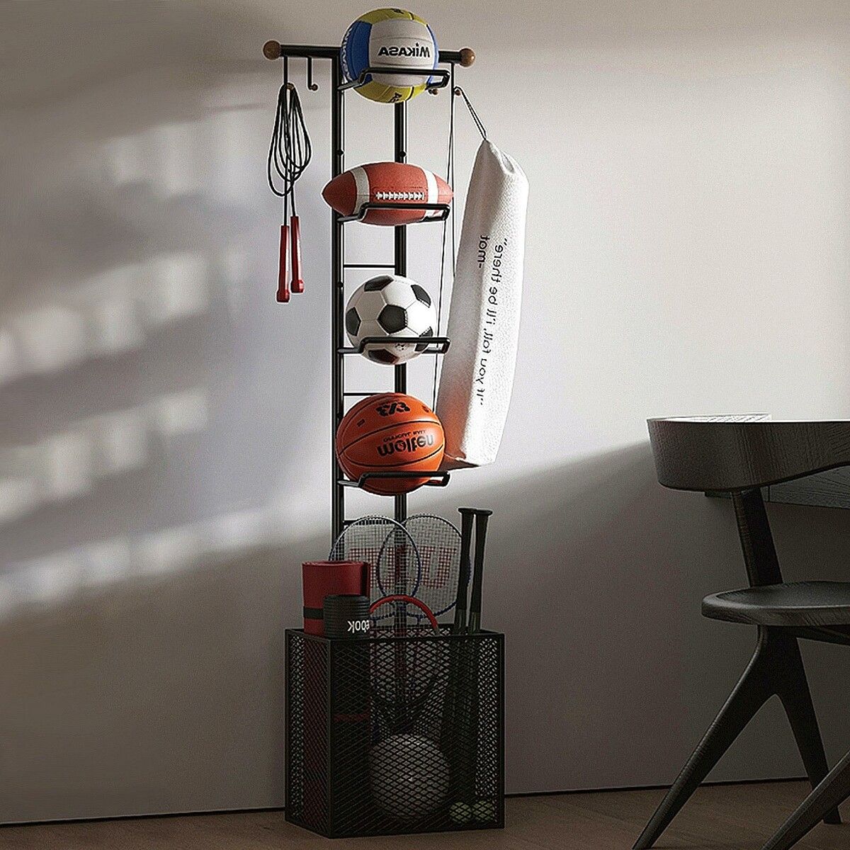 https://img.crazysales.com.au/products_pictures/332/332069_2906286_F.jpg