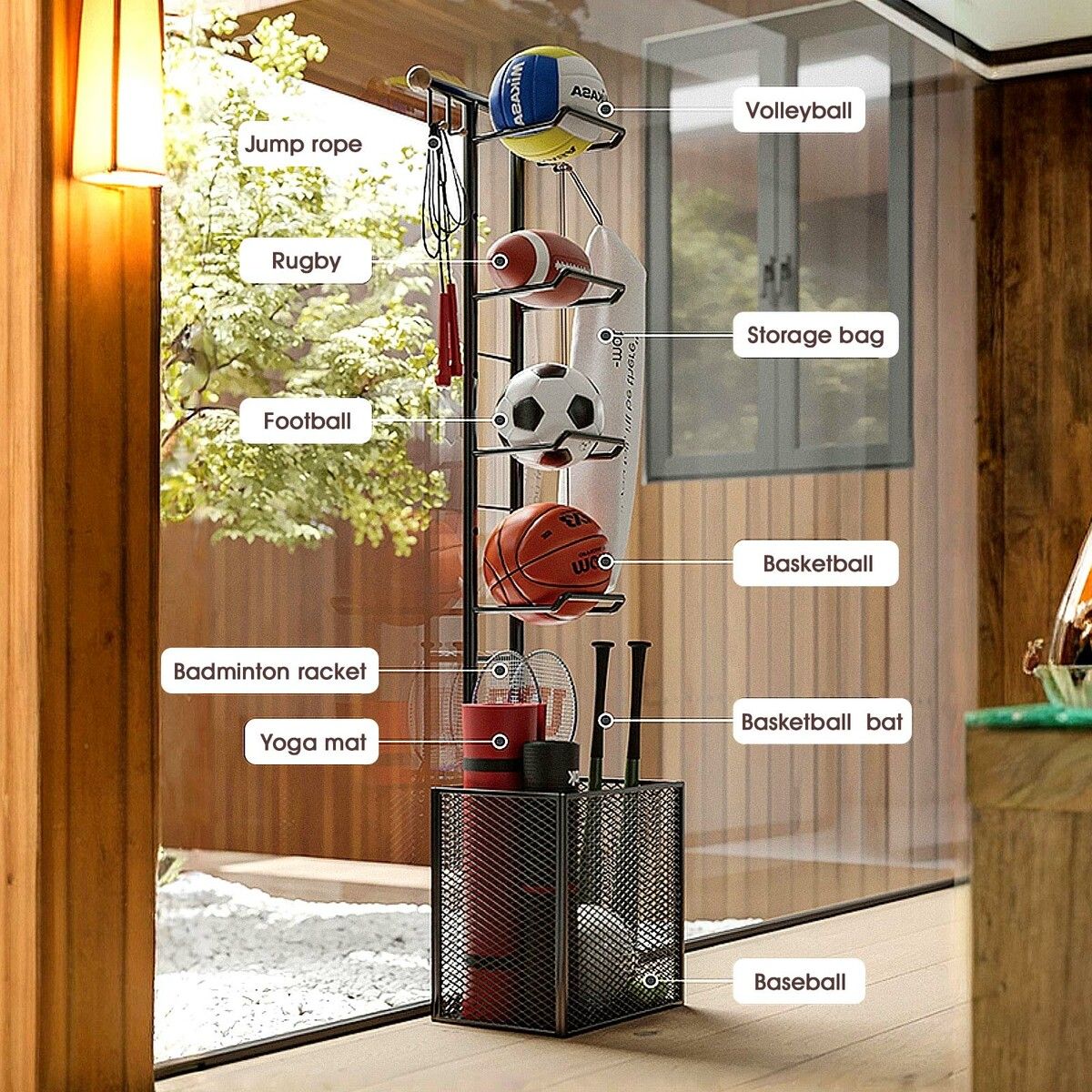 https://img.crazysales.com.au/products_pictures/332/332069_2906287_F.jpg