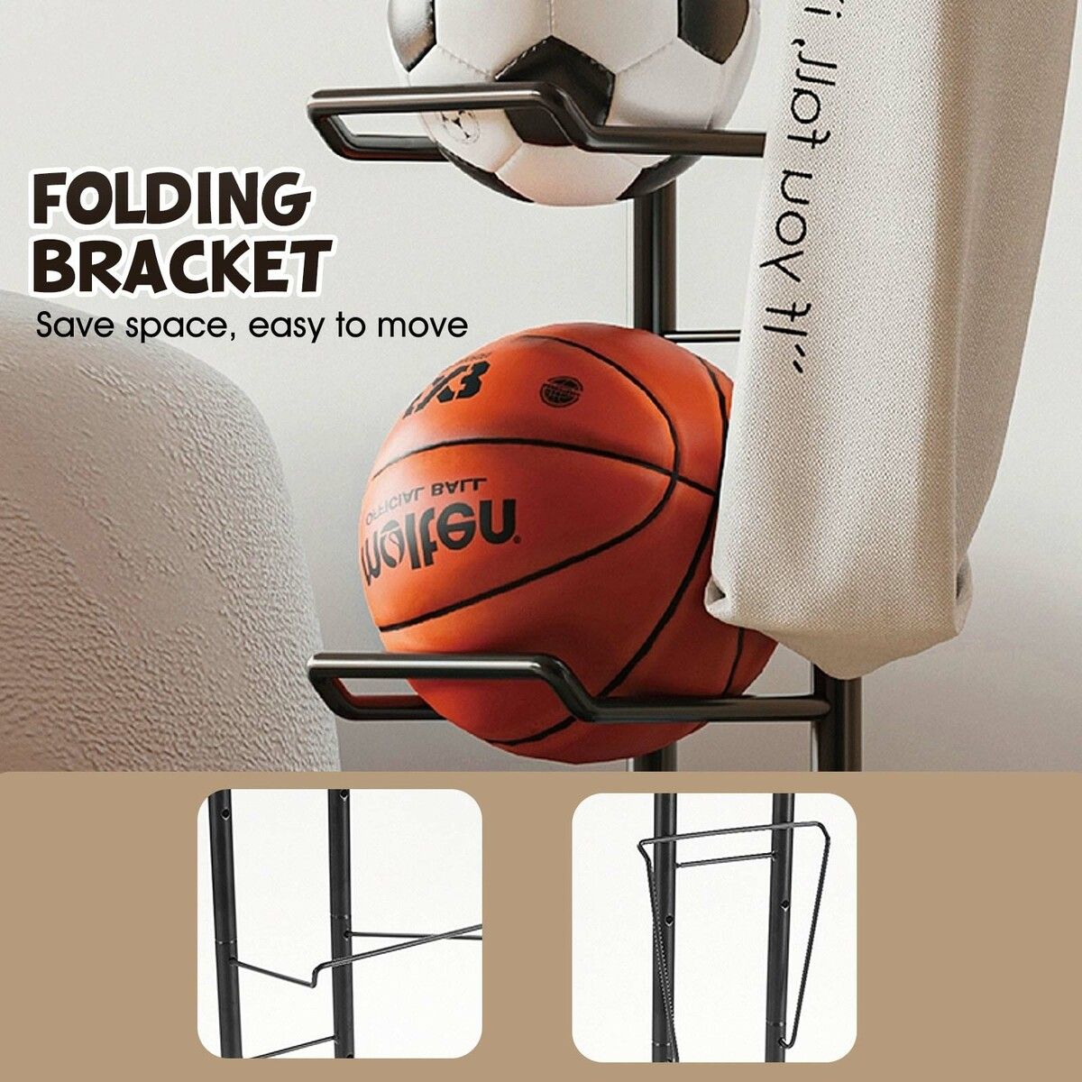 https://img.crazysales.com.au/products_pictures/332/332069_2906288_F.jpg