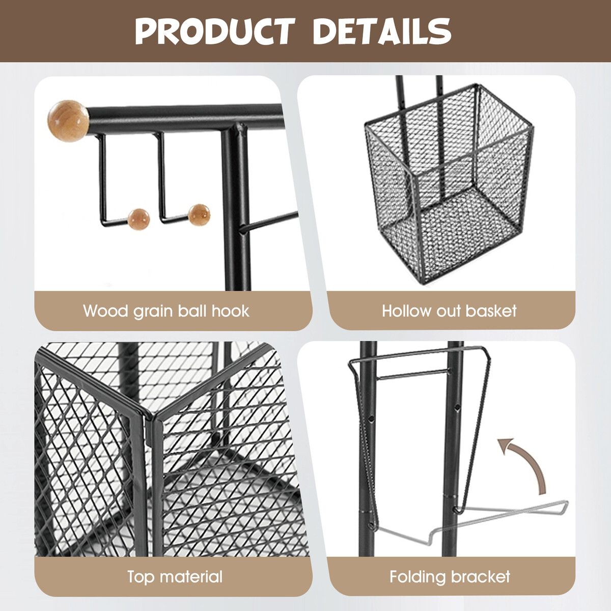 https://img.crazysales.com.au/products_pictures/332/332069_2906289_F.jpg