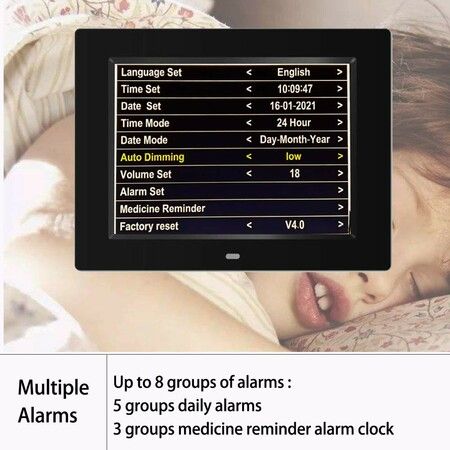 https://img.crazysales.com.au/products_pictures/332/332076_2906364_F.jpg