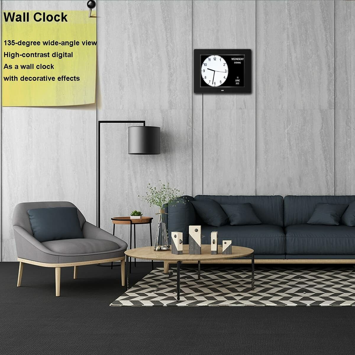 https://img.crazysales.com.au/products_pictures/332/332076_2906365_F.jpg