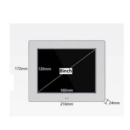 https://img.crazysales.com.au/products_pictures/332/332076_2906366_F.jpg