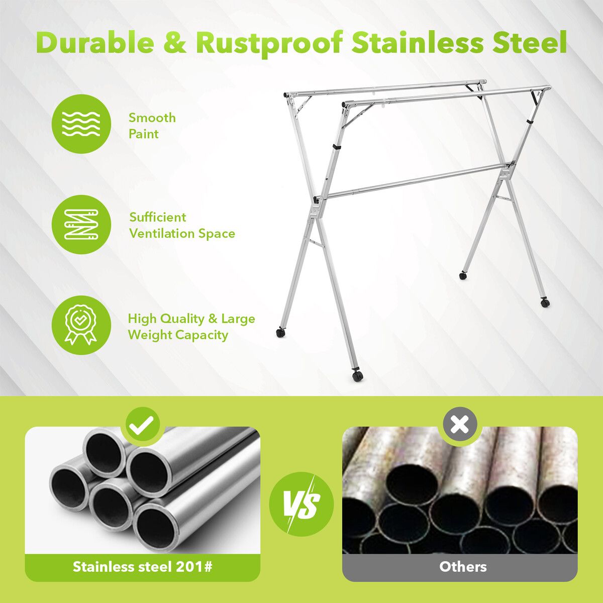 https://img.crazysales.com.au/products_pictures/332/332081_2906435_F.jpg
